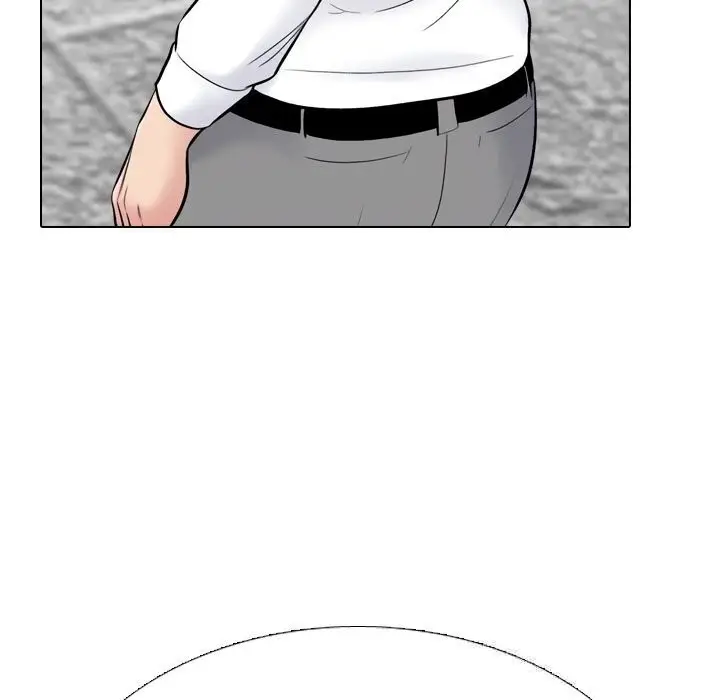 漫画《同事换换爱》第226话第83张图