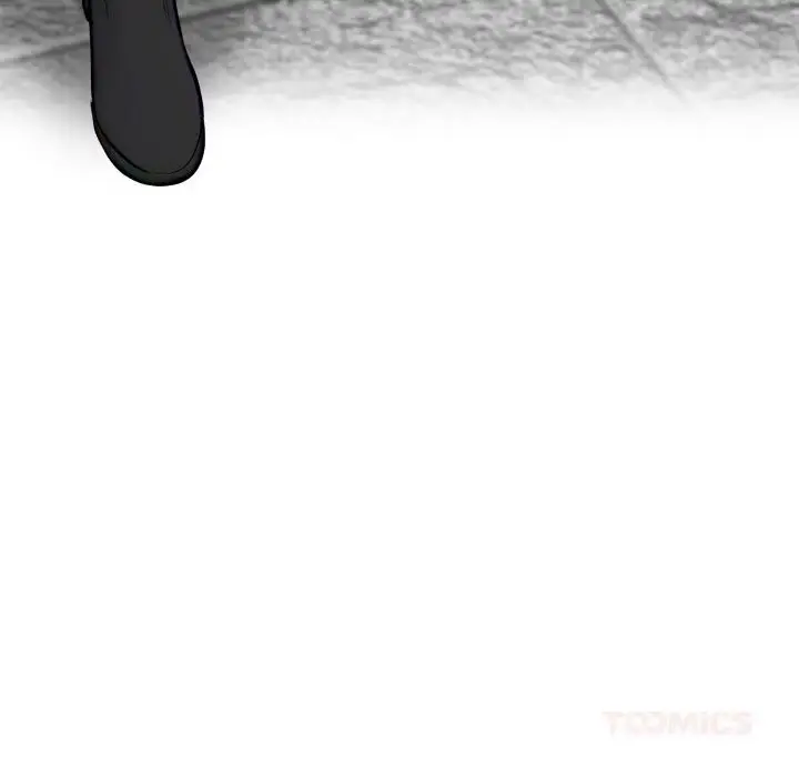 漫画《同事换换爱》第226话第87张图