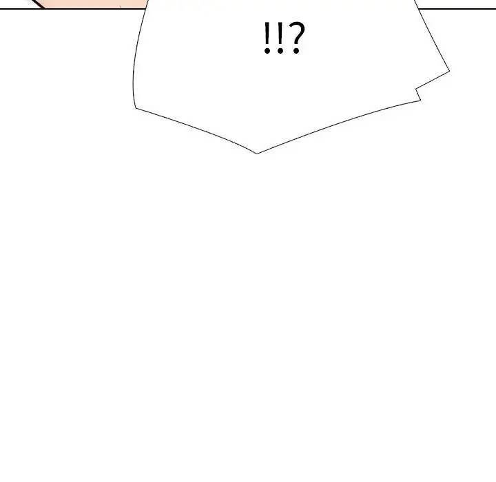 漫画《同事换换爱》第226话第94张图