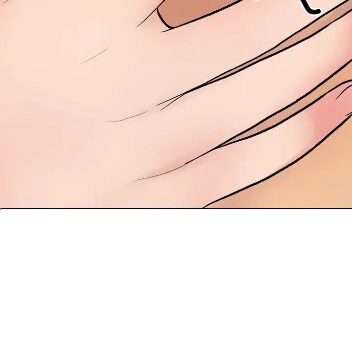漫画《同事换换爱》第229话第117张图