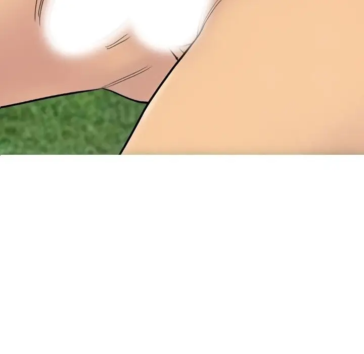 漫画《同事换换爱》第229话第142张图