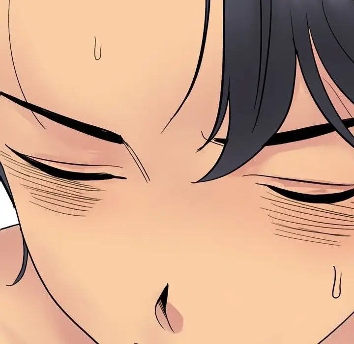 漫画《同事换换爱》第229话第152张图
