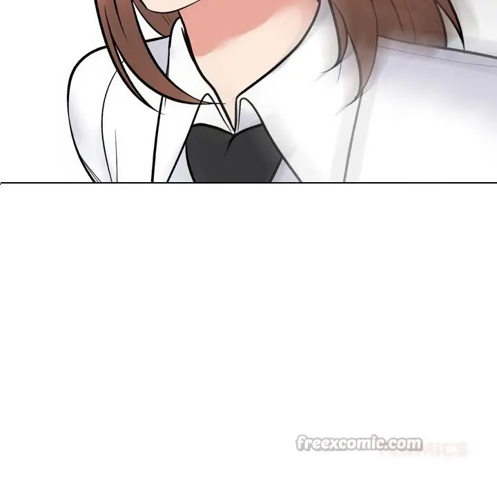 漫画《同事换换爱》第229话第84张图