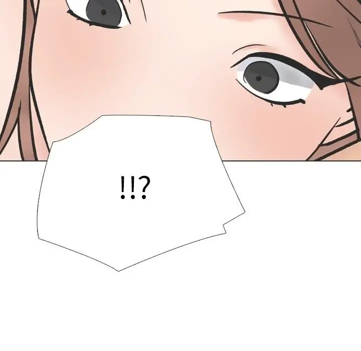 漫画《同事换换爱》第230话第104张图