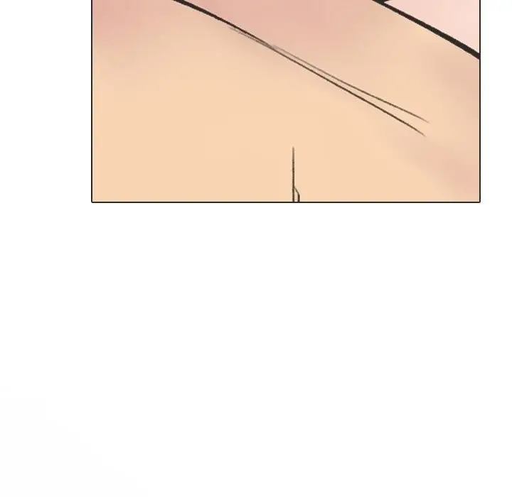 漫画《同事换换爱》第230话第109张图