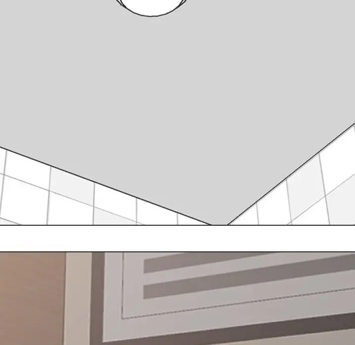 漫画《同事换换爱》第230话第123张图