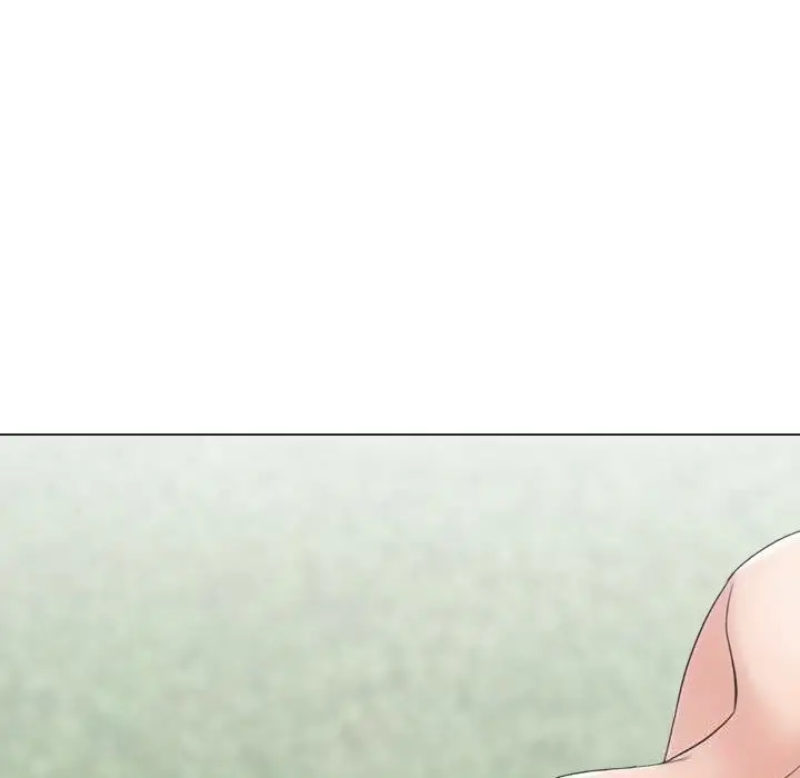 漫画《同事换换爱》第230话第139张图