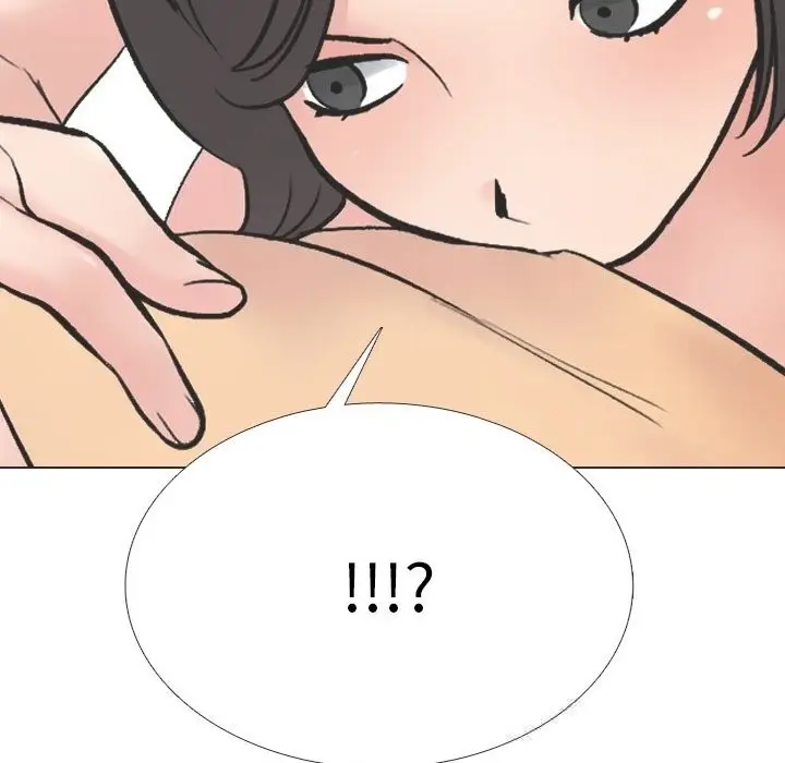 漫画《同事换换爱》第230话第143张图