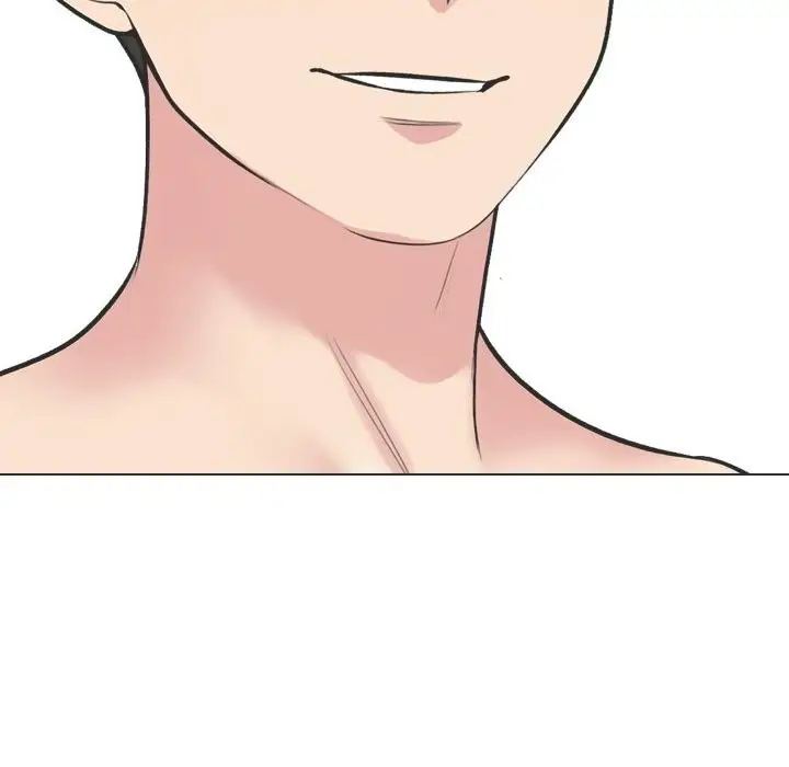 漫画《同事换换爱》第230话第172张图
