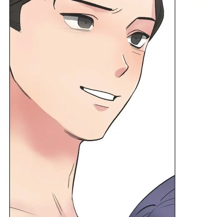 漫画《同事换换爱》第230话第24张图