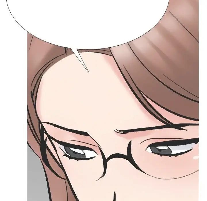 漫画《同事换换爱》第230话第31张图