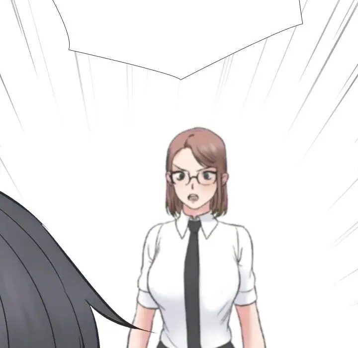 漫画《同事换换爱》第230话第5张图