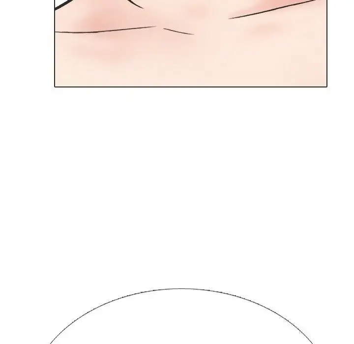 漫画《同事换换爱》第230话第55张图