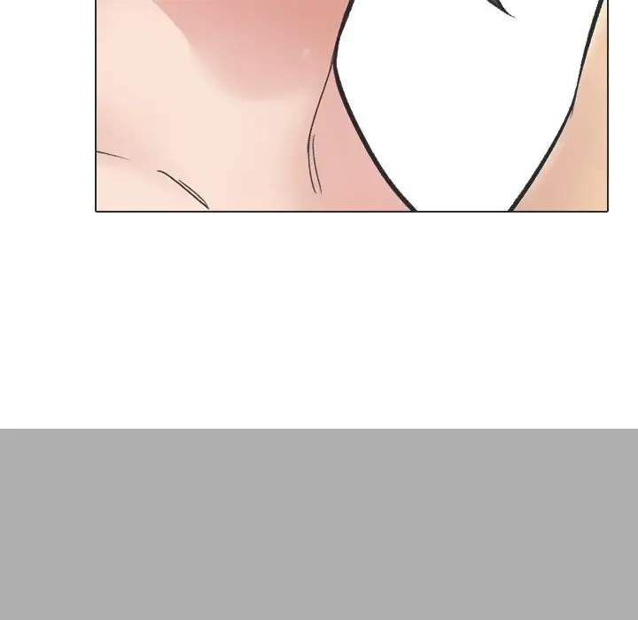 漫画《同事换换爱》第230话第81张图