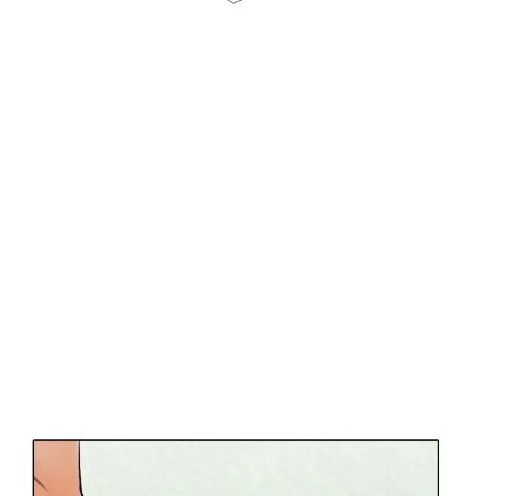 漫画《同事换换爱》第231话第124张图