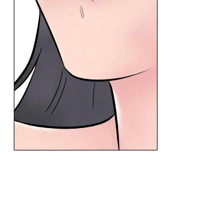 漫画《同事换换爱》第231话第54张图