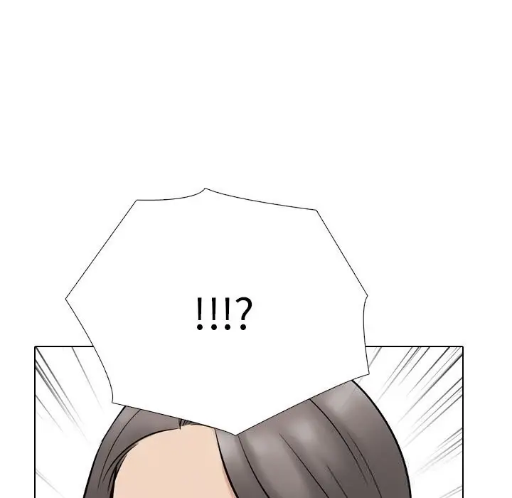 漫画《同事换换爱》第231话第67张图