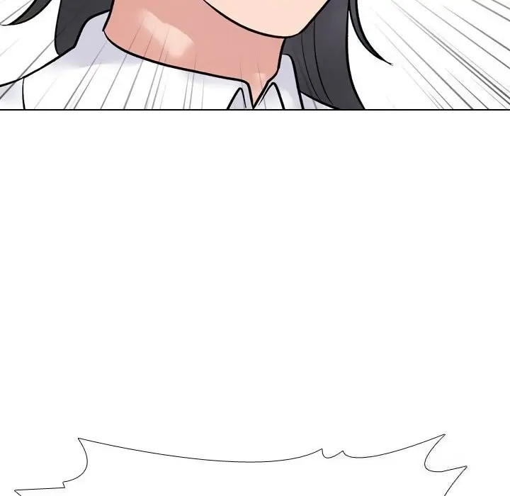 漫画《同事换换爱》第231话第88张图