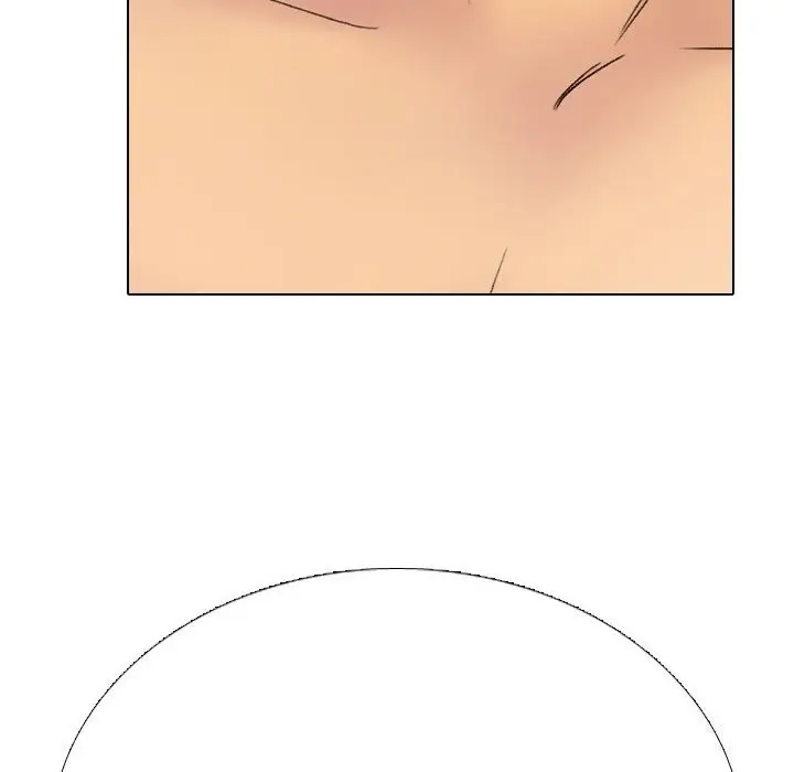 漫画《同事换换爱》第232话第100张图