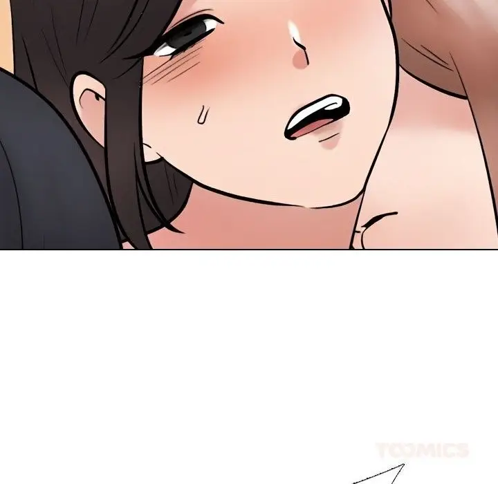漫画《同事换换爱》第232话第138张图