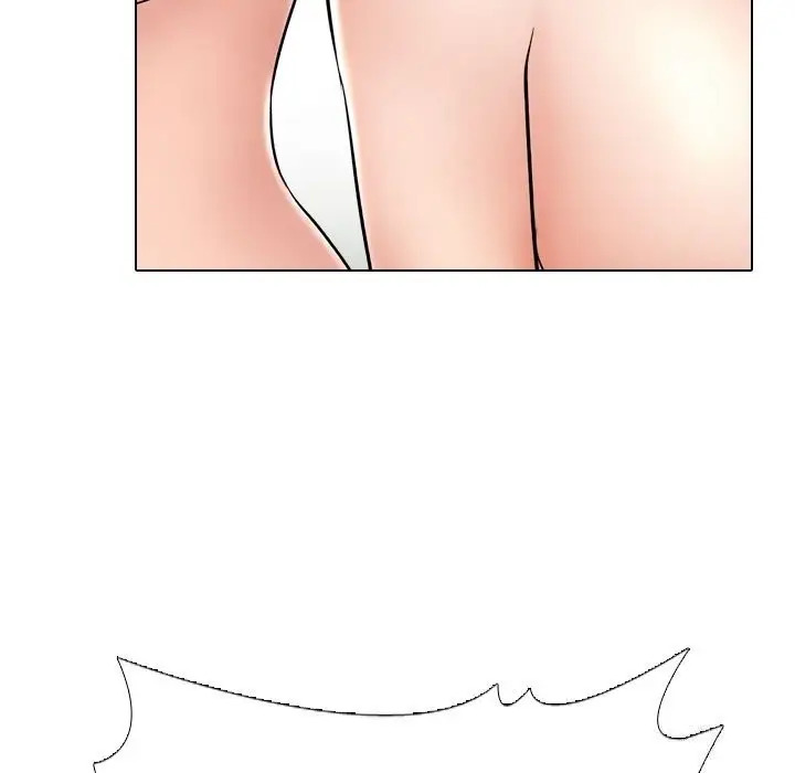 漫画《同事换换爱》第232话第151张图