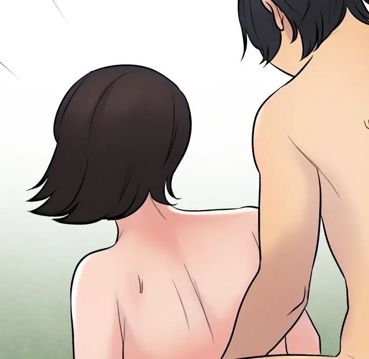 漫画《同事换换爱》第232话第153张图