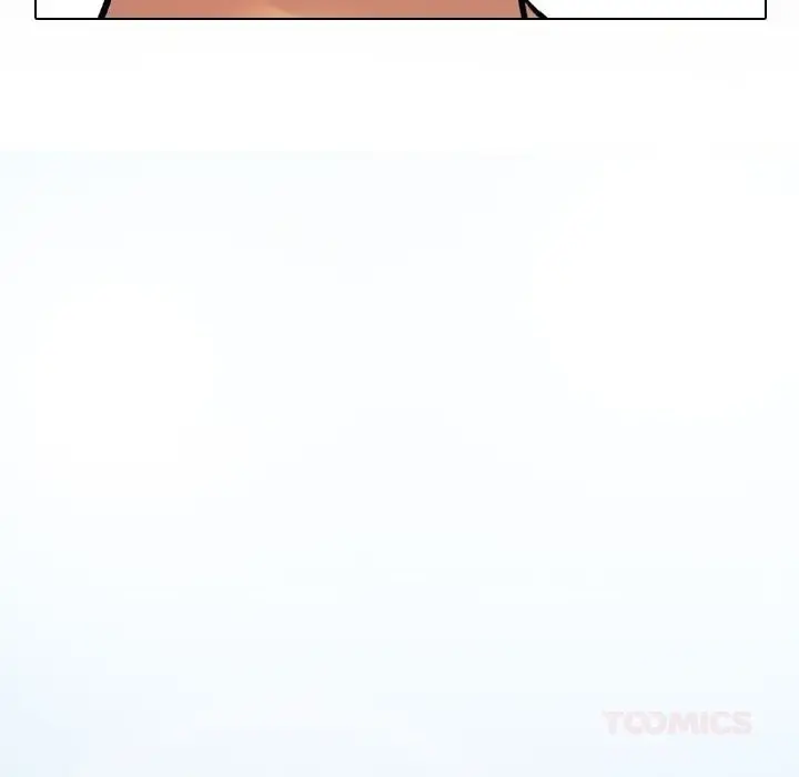 漫画《同事换换爱》第232话第156张图