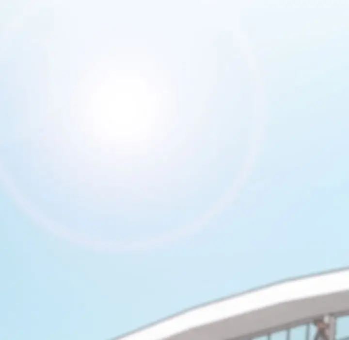 漫画《同事换换爱》第232话第157张图
