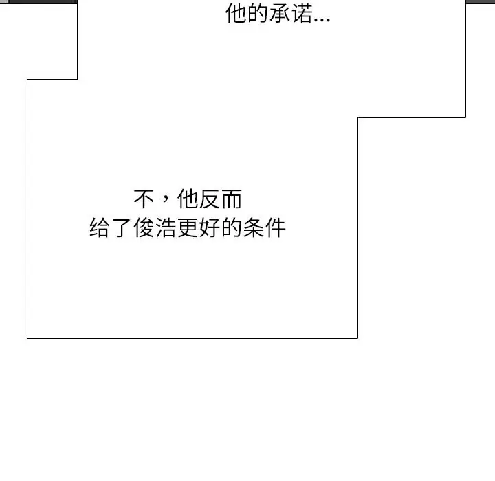 漫画《同事换换爱》第232话第160张图