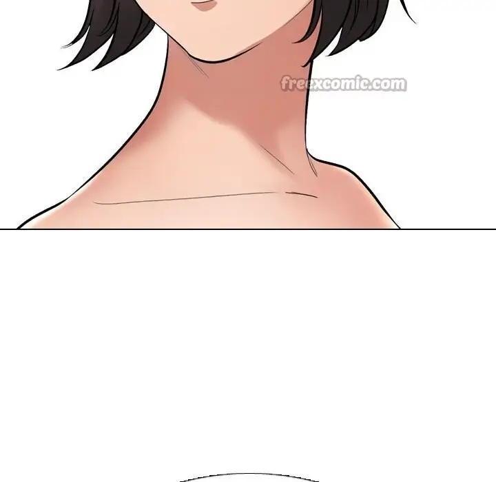 漫画《同事换换爱》第232话第28张图