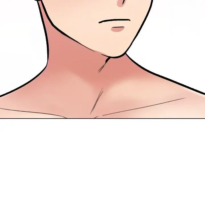 漫画《同事换换爱》第232话第44张图