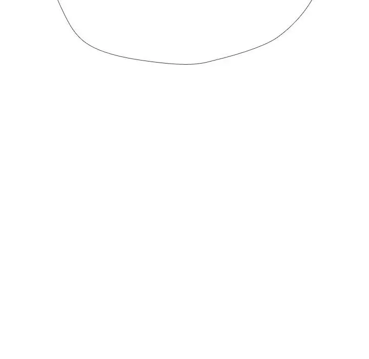 漫画《同事换换爱》第232话第61张图