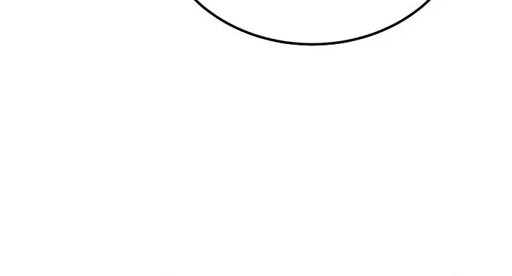 漫画《幼齿小阿姨》第5话第32张图