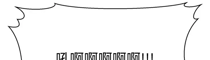漫画《幼齿小阿姨》第10话第10张图