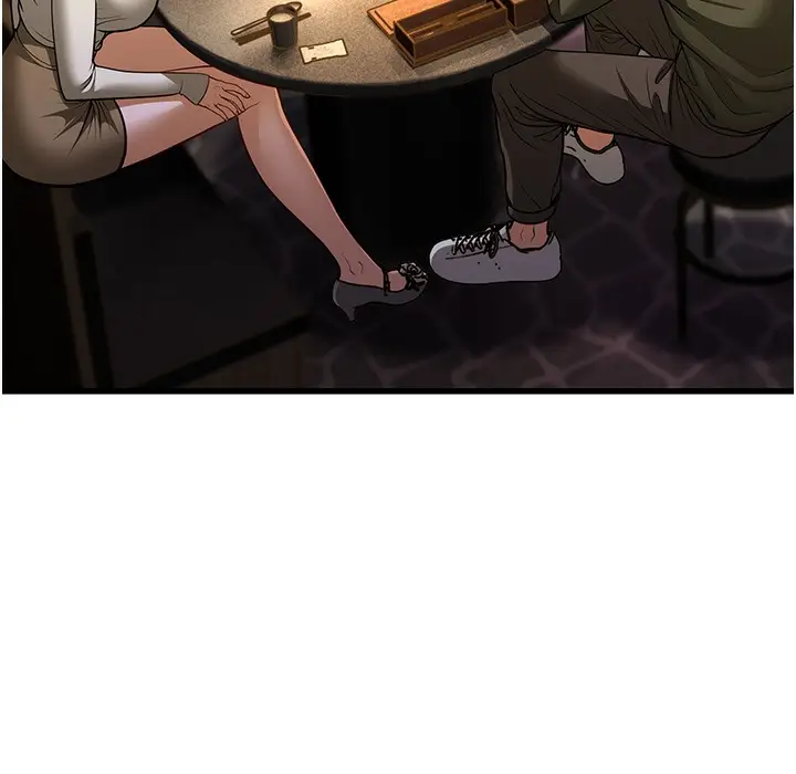 漫画《幼齿小阿姨》第10话第185张图