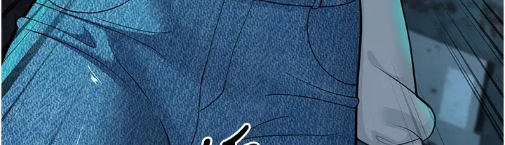 漫画《幼齿小阿姨》第10话第5张图