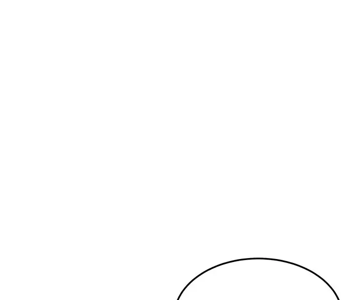 漫画《幼齿小阿姨》第14话第91张图