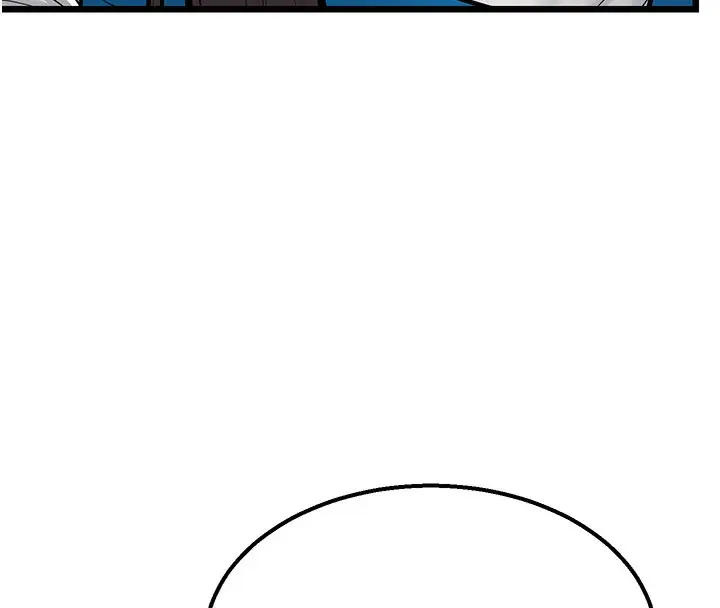 漫画《幼齿小阿姨》第16话第27张图