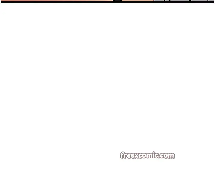 漫画《幼齿小阿姨》第19话第30张图