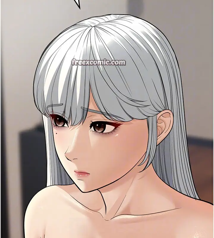 漫画《幼齿小阿姨》第19话第75张图
