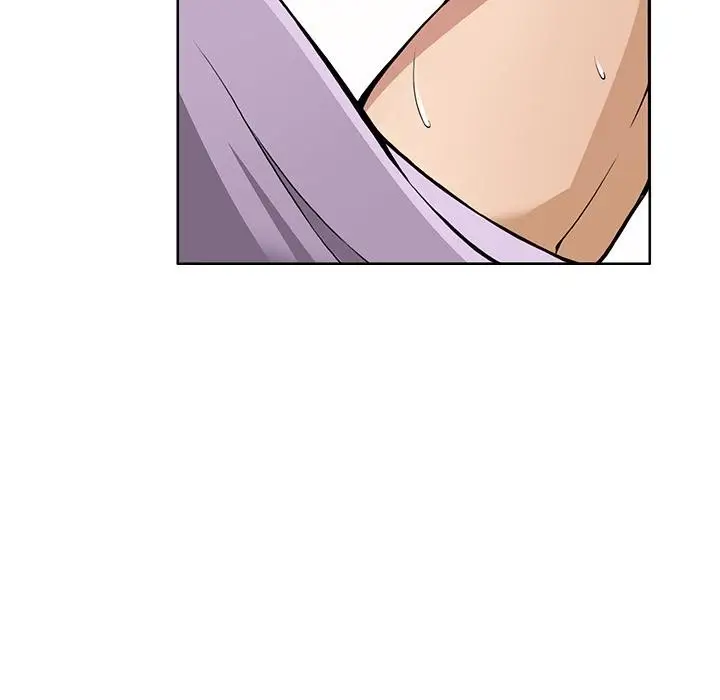 漫画《回到过去爱上你》第1话第15张图