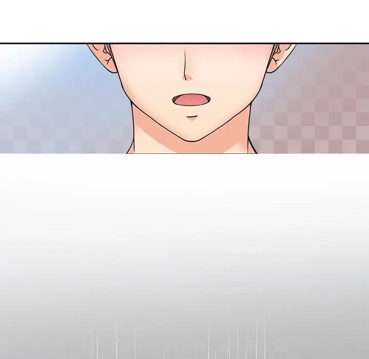 漫画《回到过去爱上你》第1话第66张图