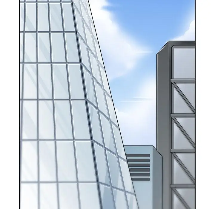 漫画《回到过去爱上你》第2话第51张图