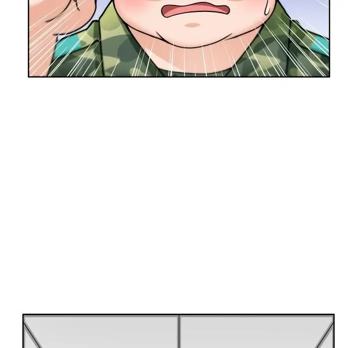 漫画《回到过去爱上你》第2话第56张图