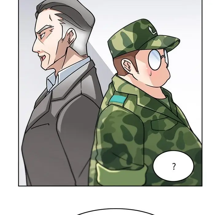 漫画《回到过去爱上你》第2话第73张图