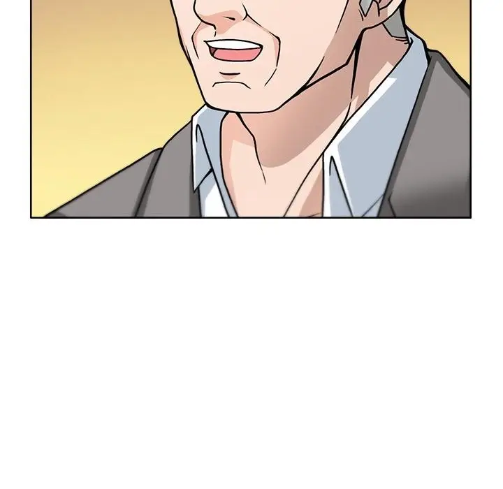 漫画《回到过去爱上你》第2话第82张图