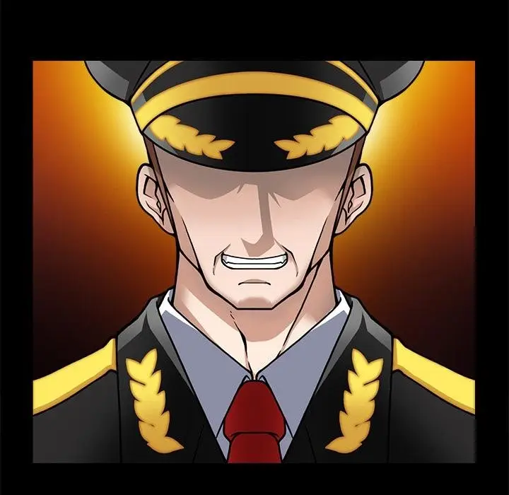 漫画《回到过去爱上你》第2话第92张图