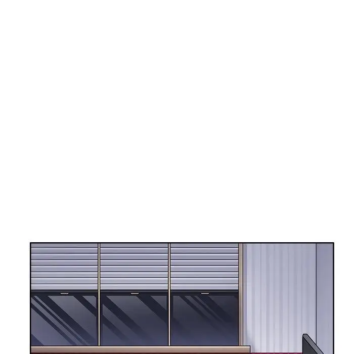 漫画《回到过去爱上你》第3话第109张图