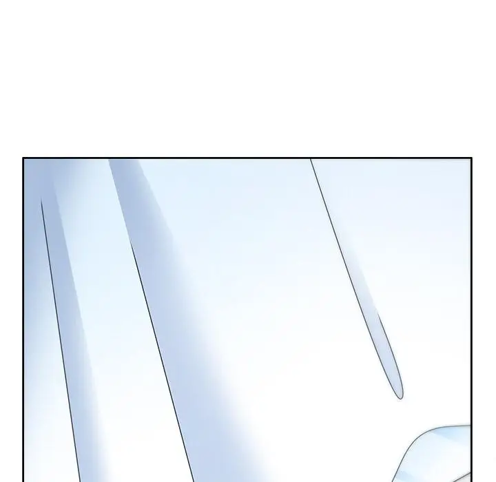 漫画《回到过去爱上你》第3话第12张图