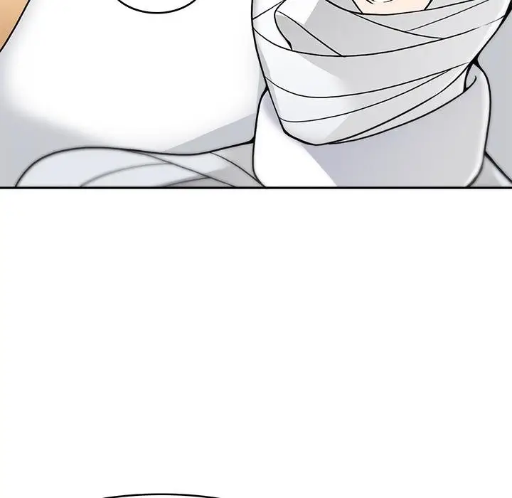 漫画《回到过去爱上你》第3话第17张图